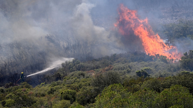 Y8M8TOZBBFEKSXC2GBUJ - 🌍NewspaperAmigo – Your Global News Buddy 🗞️ Europe Sizzles: Hottest June Ever Fuels Climate Concerns 🌡️🔥