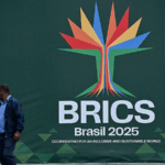 BRICS Expansion Ignites New Era of Global Cooperation 🌍✨