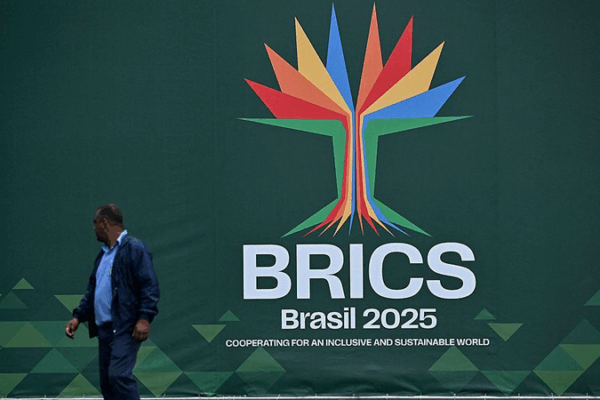 BRICS Expansion Ignites New Era of Global Cooperation πβ¨ BRICS Expansion Ignites New Era of Global Cooperation πβ¨
