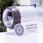 Y9SHS6R9IC74T0L6P1WW - 🌍NewspaperAmigo – Your Global News Buddy 🗞️ China Soars with 3D-Printed Jet Engine Breakthrough 🚀✈️