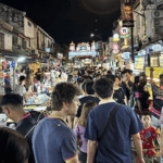 YEE1GWCVWMIZLPELGLEP - 🌍NewspaperAmigo – Your Global News Buddy 🗞️ China & Malaysia Drop Visa Requirements ✈️🌏 Here’s What You Need to Know!