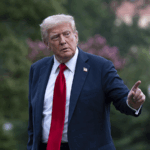 YMIRECEV1LY2L7JD6LV3 - 🌍NewspaperAmigo – Your Global News Buddy 🗞️ 20 States Sue Trump Admin Over Disaster Fund Cuts 🌪️⚖️