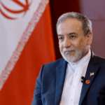 Iran FM Talks SCO Summit, Ceasefire & Nuclear Talks 🌍💣