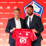 YWRAXEQUGJ59TPKSXSWK - 🌍NewspaperAmigo – Your Global News Buddy 🗞️ ⚽ Olivier Giroud Returns to French Football with Lille Deal!