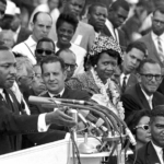 Z18T8ZWPCWDS8W3ZGSWU - 🌍NewspaperAmigo – Your Global News Buddy 🗞️ MLK Assassination Files Unsealed: New Details Emerge After 60 Years 🌟🔓