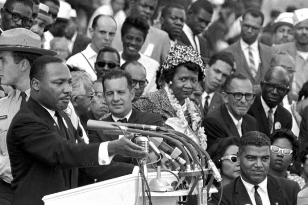 MLK Assassination Files Unsealed: New Details Emerge After 60 Years ๐๐ MLK Assassination Files Unsealed: New Details Emerge After 60 Years ๐๐