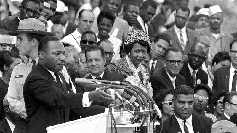 Z18T8ZWPCWDS8W3ZGSWU - 🌍NewspaperAmigo – Your Global News Buddy 🗞️ MLK Assassination Files Unsealed: New Details Emerge After 60 Years 🌟🔓