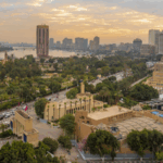 Z2ENC5K05BJC1RXOJLLN - 🌍NewspaperAmigo – Your Global News Buddy 🗞️ China & Egypt Boost Ties: Premier Li Pushes Strategic Partnership 🌍🤝