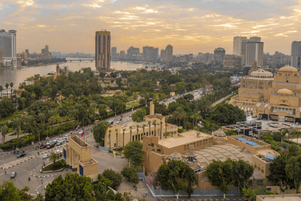 China & Egypt Boost Ties: Premier Li Pushes Strategic Partnership ππ€ China & Egypt Boost Ties: Premier Li Pushes Strategic Partnership ππ€