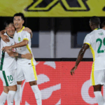 Z3EX3F72OMQTFRIDMFHJ - 🌍NewspaperAmigo – Your Global News Buddy 🗞️ Beijing Guoan Clinches FA Cup Semis in Nail-Biting Penalty Shootout ⚽🎉