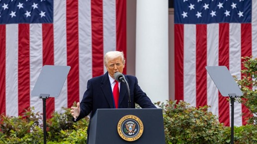 Z3JAQYUCOGZOQGK9VHJ5 - 🌍NewspaperAmigo – Your Global News Buddy 🗞️ U.S. Trade Deals: Win-Win or Bully Tactics? 🌍💼