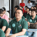 Z6LN34B7NCJMCSYYX8PT - 🌍NewspaperAmigo – Your Global News Buddy 🗞️ China Bets Big on Domestic Services to Boost Rural Jobs 🌾💼