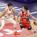 Z83VKNKZN3LCEVM9JZBJ - 🌍NewspaperAmigo – Your Global News Buddy 🗞️ Japan Stuns China in FIBA Women's Asia Cup Semifinal 🏀🔥