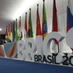 ZGNT7BPGMXDFHJ5PXUY1 - 🌍NewspaperAmigo – Your Global News Buddy 🗞️ BRICS Summit 2024: Global South Unites Against Protectionism 🌍💼