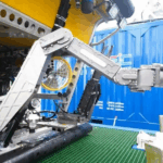 ZH4RT524NTP7R830DQM1 - 🌍NewspaperAmigo – Your Global News Buddy 🗞️ China Dives Deep with 7-Function Robotic Arm for Ocean Exploration 🌊🤖