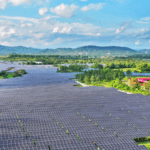ZH6Z4ILWZ0SMH36APEK9 - 🌍NewspaperAmigo – Your Global News Buddy 🗞️ China Champions Global Climate Justice at UN 🌍✨
