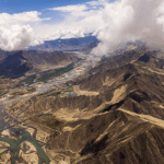 ZJO5WVKF2ATRD038C978 - 🌍NewspaperAmigo – Your Global News Buddy 🗞️ China's Yarlung Zangbo Hydropower Project: Clean Energy Boost 🌊⚡