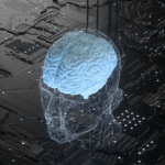 ZMXLOUCKPWA3REGU7GBS - 🌍NewspaperAmigo – Your Global News Buddy 🗞️ Shanghai’s Mind-Reading Tech Translates Thoughts into Chinese Sentences 🧠💬