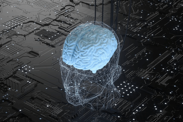 Shanghai’s Mind-Reading Tech Translates Thoughts into Chinese Sentences 🧠💬 Shanghai’s Mind-Reading Tech Translates Thoughts into Chinese Sentences 🧠💬