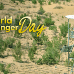 ZSDYXYX6M065G577WYVD - 🌍NewspaperAmigo – Your Global News Buddy 🗞️ China's Eco Rangers: Guardians of Natural Treasures 🌿🦌