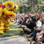 ZWD7IL00B1O9PS33GF5V - 🌍NewspaperAmigo – Your Global News Buddy 🗞️ China & Latin America Boost Ties 🌏✨ Decade of Collaboration Celebrated