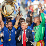 ZWY32L5VY342GLNO7ZQF - 🌍NewspaperAmigo – Your Global News Buddy 🗞️ Palmer Shines as Chelsea Crush PSG for Club World Cup Glory ⚽🏆