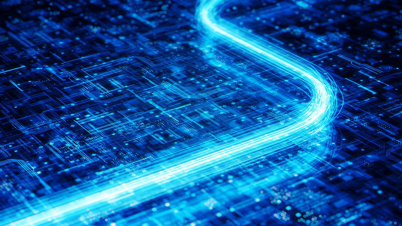 01MN56H98MNMXFL9FKB6 - 🌍NewspaperAmigo – Your Global News Buddy 🗞️ China Ranks 2nd Globally in AI Computing Power 🚀💻