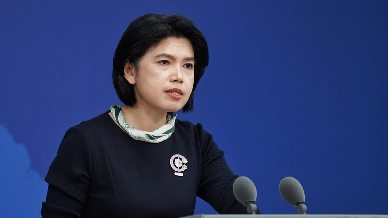 KMT Sweeps Taiwan Recall Vote: ‘Independence’ Push Falters 🗳️🇨🇳 KMT Sweeps Taiwan Recall Vote: 'Independence' Push Falters 🗳️🇨🇳