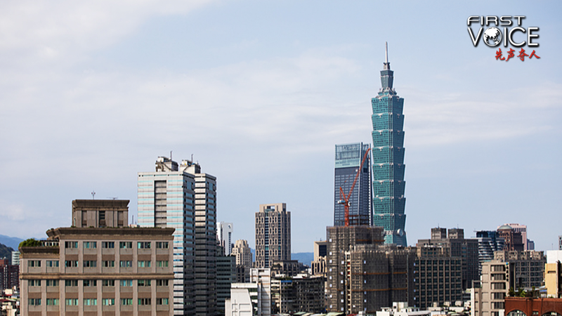 Taiwan Drama Sparks Cross-Strait Tensions Over Separatist Funding 🎬💥 Taiwan Drama Sparks Cross-Strait Tensions Over Separatist Funding 🎬💥
