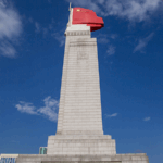 07JSDBB5686MLMS84GGW - 🌍NewspaperAmigo – Your Global News Buddy 🗞️ PLA Turns 98: From Revolution to Global Peacekeeping 🌍✊