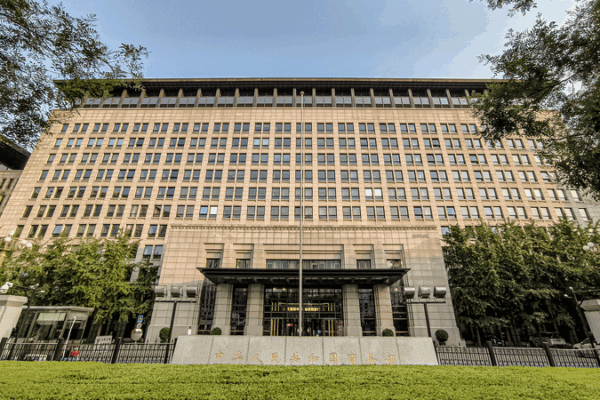 China Slaps Anti-Dumping Duties on Rubber & Rapeseed Imports 🌍🚨