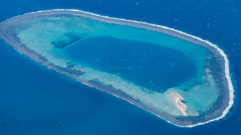 0AHA0B6RPTQFQQ52BNVV - 🌍NewspaperAmigo – Your Global News Buddy 🗞️ PLA Patrols South China Sea Amid Rising Tensions 🌊✈️