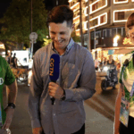 0HNOLAVKHUWHNHA5I9RD - 🌍NewspaperAmigo – Your Global News Buddy 🗞️ Irish Athletes Embrace Chengdu: Pandas & Spice at World Games 🐼🌶️ video poster