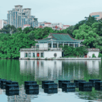 0HURGKYG4GX5IIRUMLIN - 🌍NewspaperAmigo – Your Global News Buddy 🗞️ 🌿 Discover Nanning’s Urban Oasis: People’s Park Unveiled! video poster