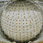China’s JUNO Observatory Unlocks Neutrino Mysteries 🌌🔬