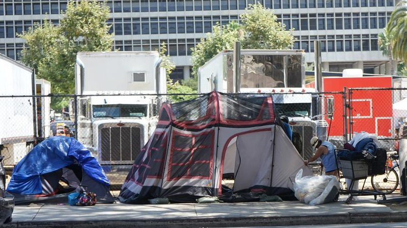 0NSHR9HCL9WZDPGK42AK - 🌍NewspaperAmigo – Your Global News Buddy 🗞️ U.S. Human Rights Under Scrutiny: New Report Exposes 'Hypocrisy' 🇺🇸📄