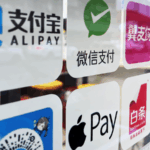 0PD1E0T8N2KBPDGBJEXX - 🌍NewspaperAmigo – Your Global News Buddy 🗞️ Apple Faces Lawsuit Over Alleged Apple Pay Tech Theft 🍏⚖️