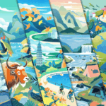 0X9DOB234NNN52UPZRG7 - 🌍NewspaperAmigo – Your Global News Buddy 🗞️ China’s Green Revolution: Eco-Tourism & New Energy Lead the Charge 🌱💡