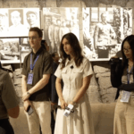 0XOM3L5GSR89FXN88ISD - 🌍NewspaperAmigo – Your Global News Buddy 🗞️ 🚀 Red Tours Boom: Exploring China's Revolutionary Legacy 🌟 video poster