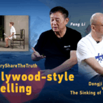 11LI6OK1U326AY6DPZCT - 🌍NewspaperAmigo – Your Global News Buddy 🗞️ Chinese Directors Debate Hollywood Storytelling in Historical Films 🎥🇨🇳 video poster
