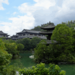 14MJIGKYFKR18WH7W1SH - 🌍NewspaperAmigo – Your Global News Buddy 🗞️ From Trash to Treasure: Zhejiang’s Root Carving Magic 🌳✨