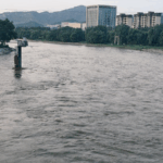 1EHDFQ1RYNG15D65YZLA - 🌍NewspaperAmigo – Your Global News Buddy 🗞️ China Battles Extreme Rainfall as Flood Season Peaks 🌧️🚨