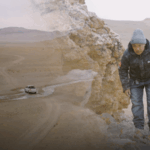 1GYOVKBOUAD1O32J16KB - 🌍NewspaperAmigo – Your Global News Buddy 🗞️ A Day in the Life of a Xizang Wildlife Ranger 🌄🦌 video poster