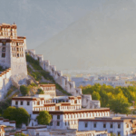 1MO2D8YHDI17EPYHEX76 - 🌍NewspaperAmigo – Your Global News Buddy 🗞️ Xizang’s Education Revolution: From 95% Illiteracy to Free Schooling for All video poster