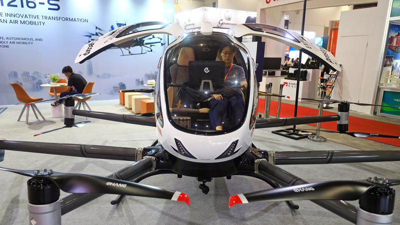 1NNFSGQ2433O769TTBY6 - 🌍NewspaperAmigo – Your Global News Buddy 🗞️ China’s Tech Boom: How Policy & Finance Fuel Innovation 🌱💡