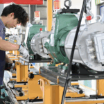 1SMO1Y5KYXIJ1O91IMUW - 🌍NewspaperAmigo – Your Global News Buddy 🗞️ China's Growth Puzzle: Investment vs. Overcapacity Myths 🧩💼