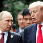1XFD1CUC98QK3ALYHVQK - 🌍NewspaperAmigo – Your Global News Buddy 🗞️ Europe Unites for Ukraine Ahead of Trump-Putin Summit 🌍✌️
