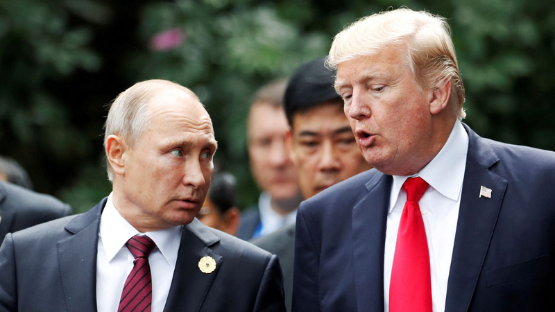 1XFD1CUC98QK3ALYHVQK - 🌍NewspaperAmigo – Your Global News Buddy 🗞️ Europe Unites for Ukraine Ahead of Trump-Putin Summit 🌍✌️