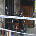 Brooklyn Nightclub Shooting Leaves 3 Dead, 8 Injured 🚨