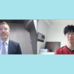 China's TYLOO Makes History in Counter-Strike 🏆 video poster